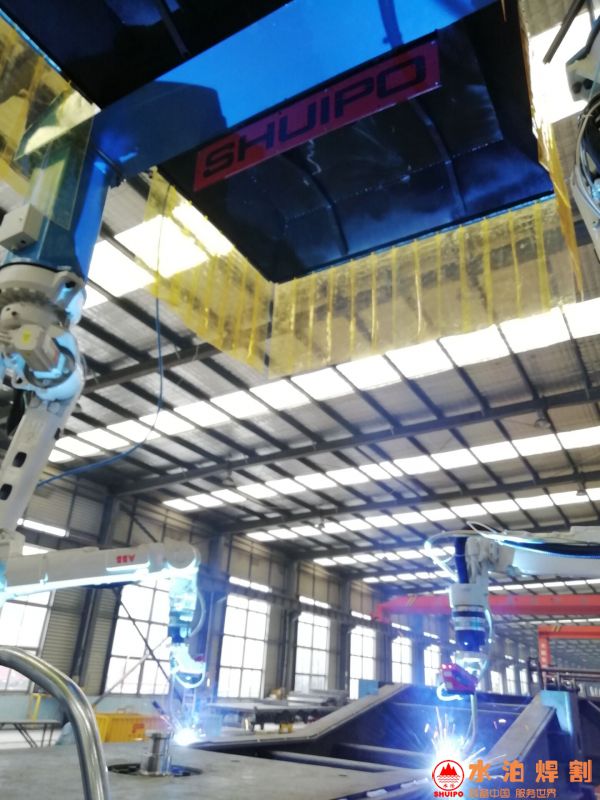 QQ圖片20190225131122 QQ圖片20190225131122