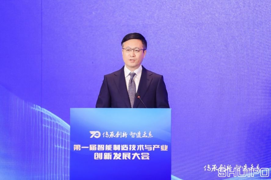 北京市西城區委副書記、區長劉東偉